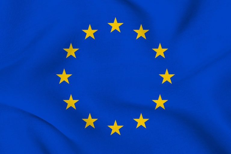 EU-Agrarpolitik: Europawahl wird zur Abstimmung über Umwelt- und Artenschutz