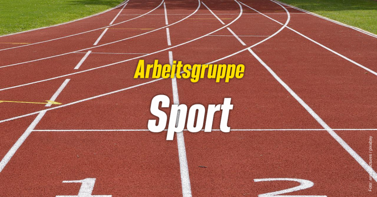 AG Sport