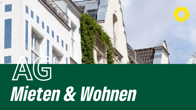 AG Mieten / Wohnen: Mieterhöhungen und Betriebskostenabrechnungen