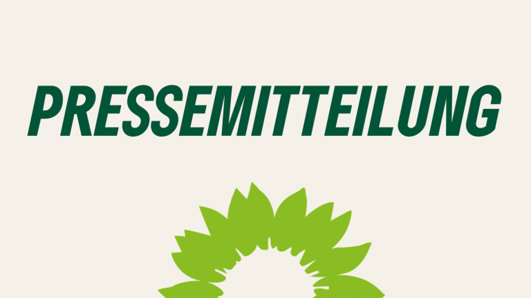 Kahlschlag bei der mobilen Stadtteilarbeit bedroht sozialen Zusammenhalt in Tempelhof-Schöneberg