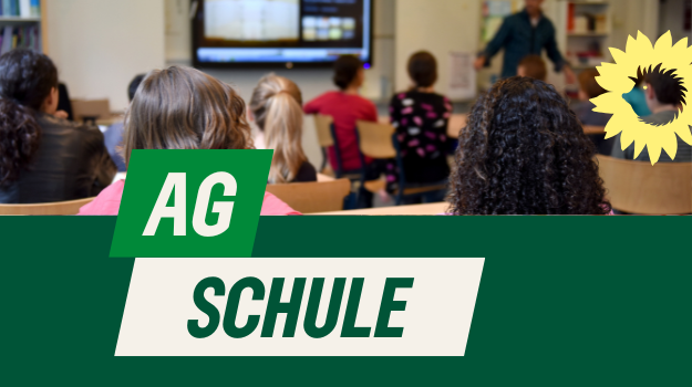 AG Schule