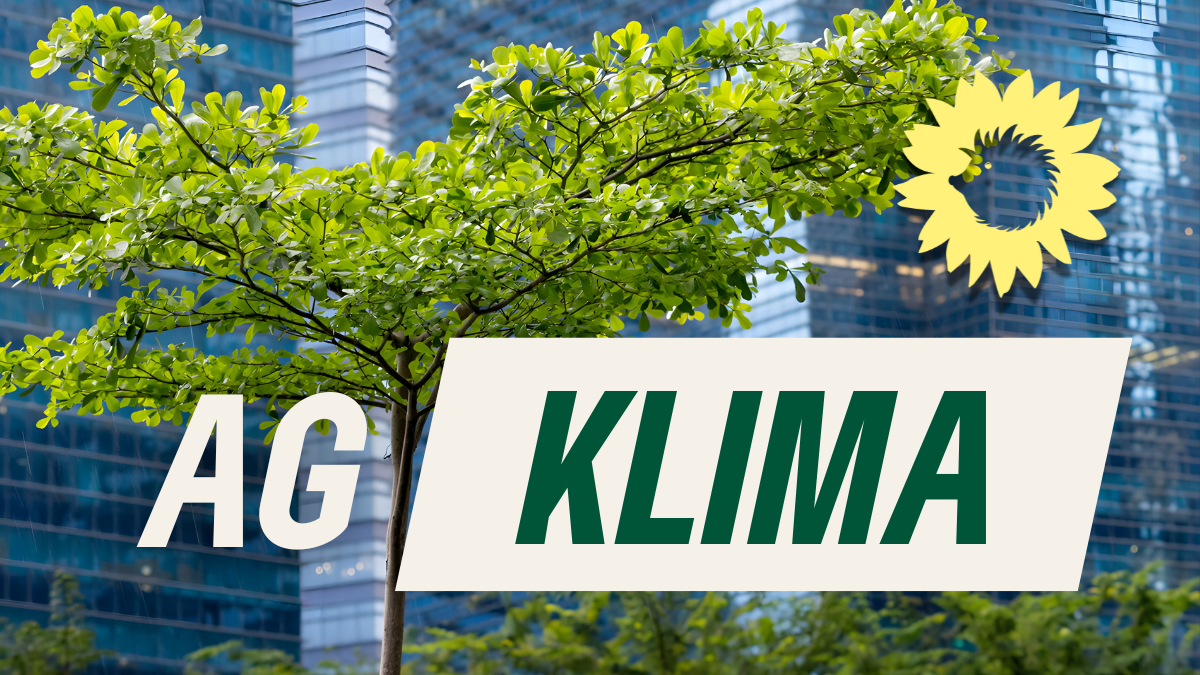 AG Klima
