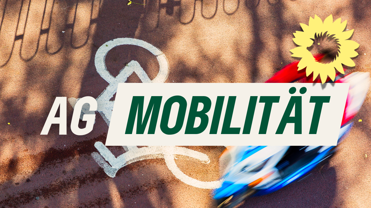 AG Mobilität
