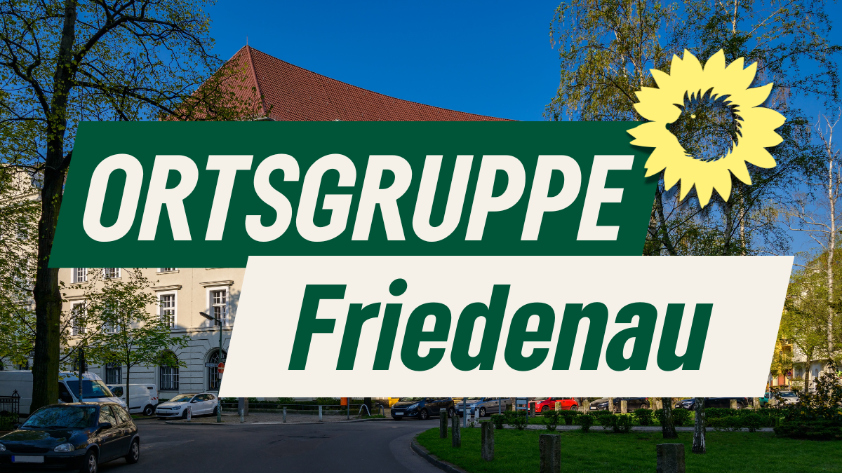OG Friedenau