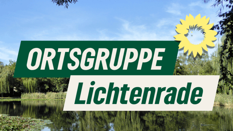 OG Lichtenrade