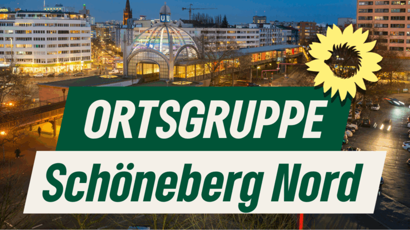 OG Schönenberg Nord